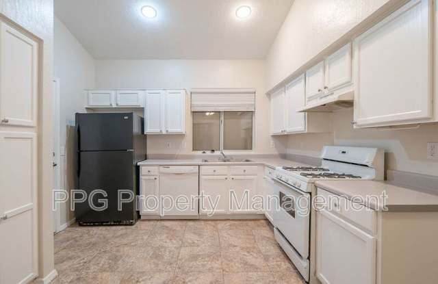 13597 W Desert Flower Dr