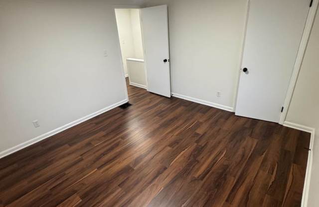 1292 East 25th Avenue