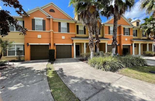 Photo of 904 ASSEMBLY COURT