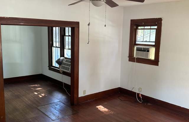 Photo of 312 Montgomery