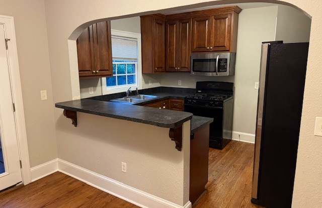 821 Erin Avenue Southwest