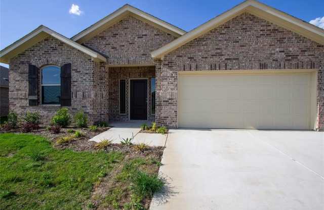 405 Stoneridge Drive