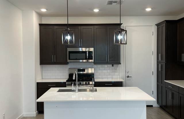 4077 S Sabrina Dr Unit 56