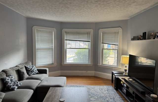 229 Highland 1