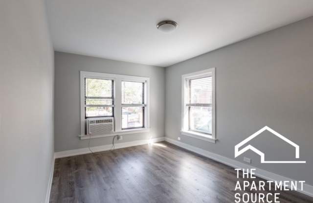 707 West Brompton Ave.