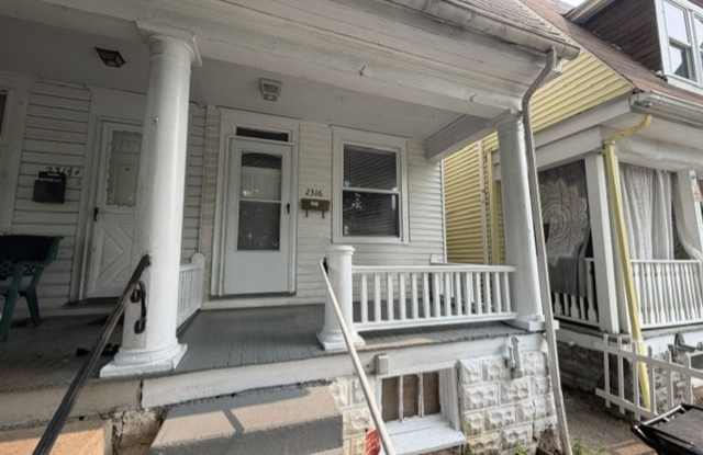 $1,100  harrisburg 3 bedroom house for rent