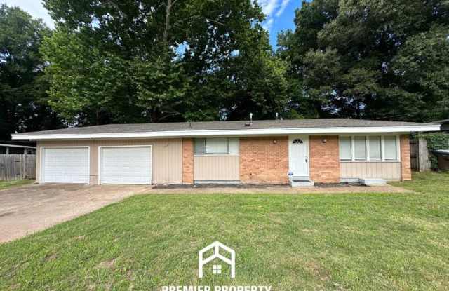 2847 Elmore Park Road