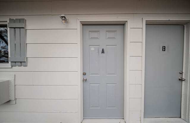 Please View 3D Virtual Walk-Through Before Scheduling a Showing