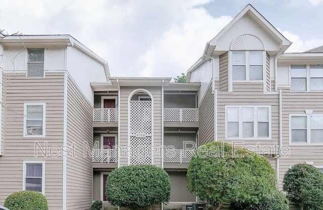 Photo of 6768 Willowbrook Drive