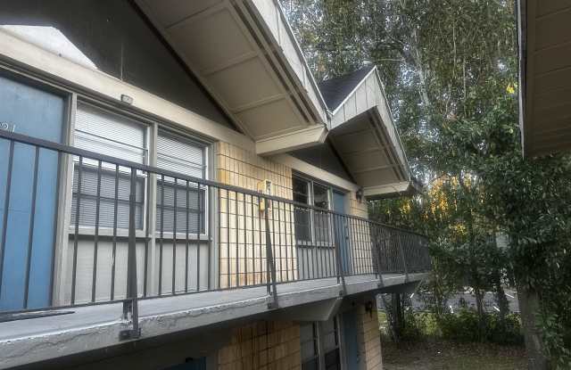 2214 E Silver Springs Blvd Apt 22