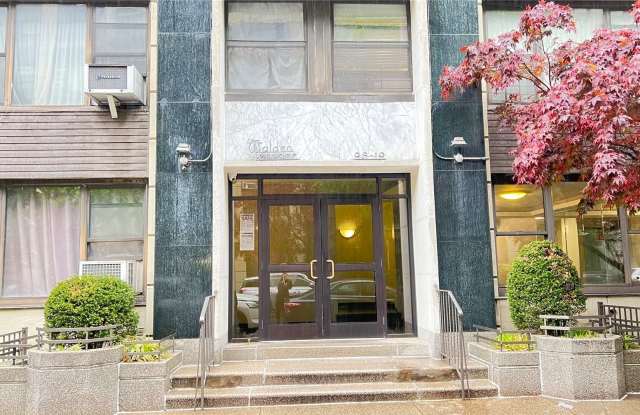 98-19 64th Ave