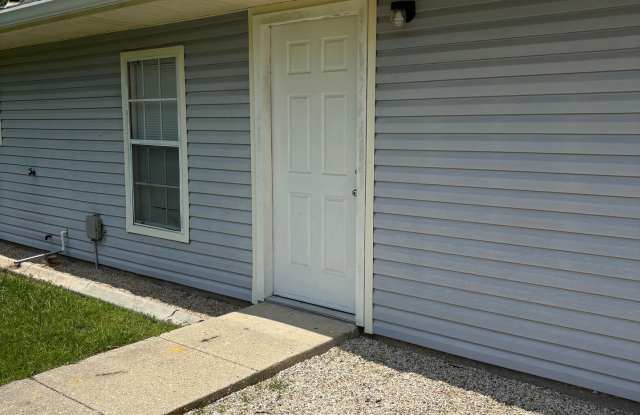 Photo of Waveland Duplex