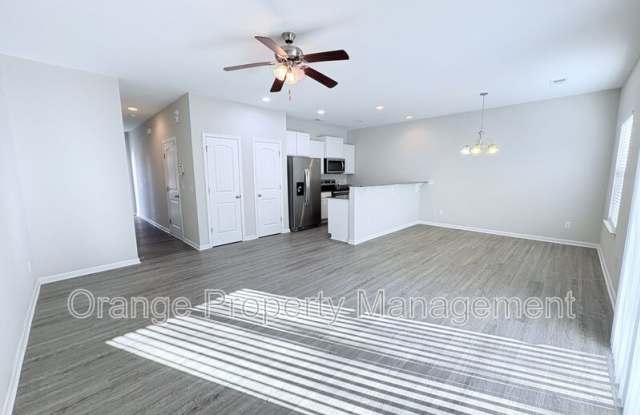 126 Heritage Place Drive