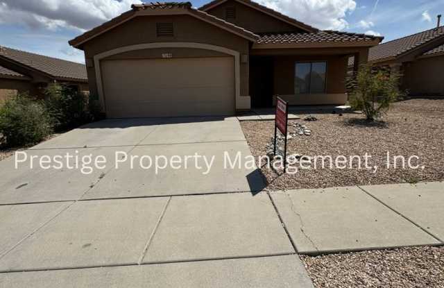 Charming Desirable Vail Home