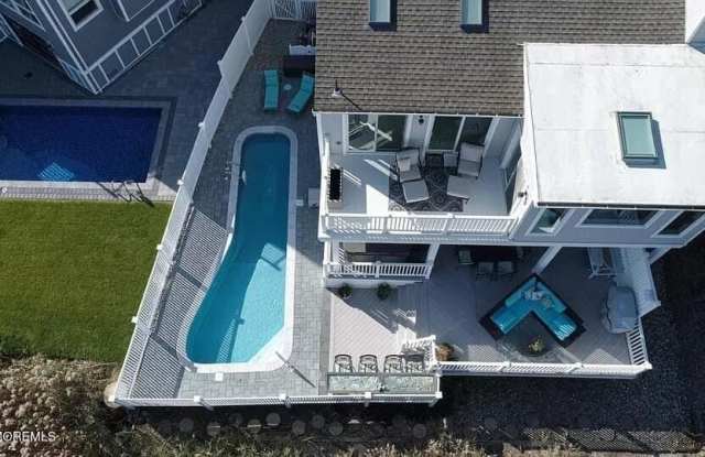 Photo of 196 Cartagena Drive