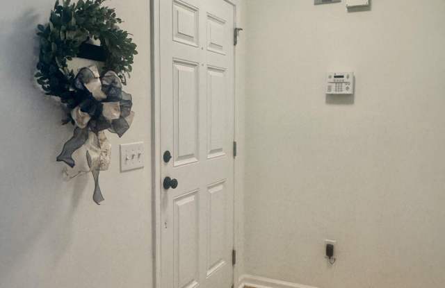 206 Red Carnation Drive