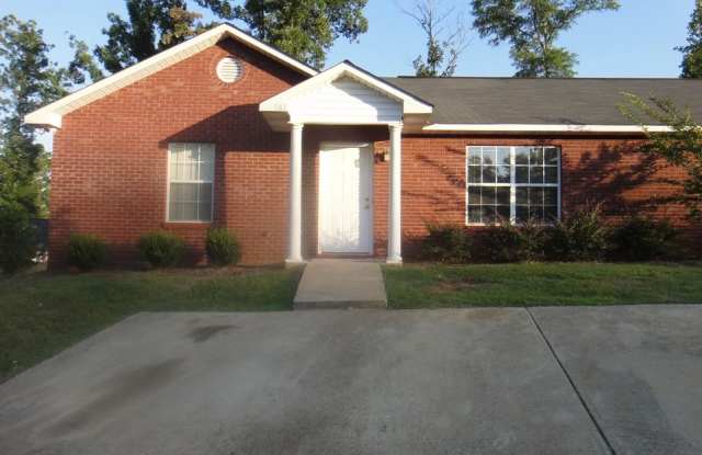 697 Yeager Lane