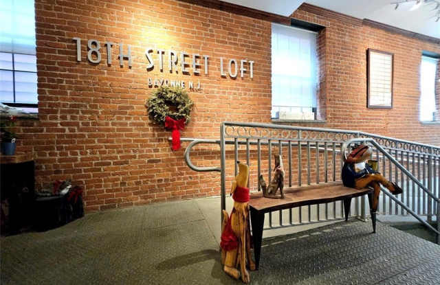 9 E 18th Street 3- A