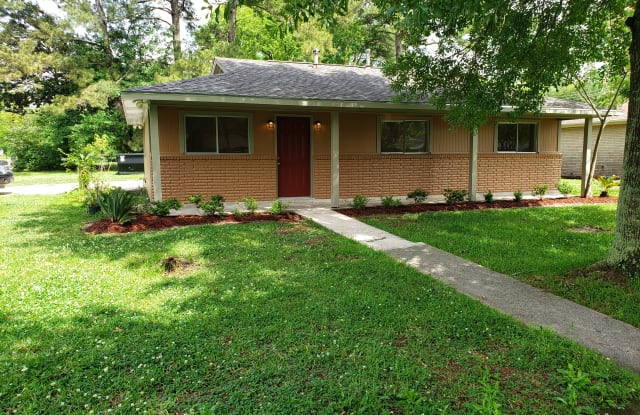 6370 Landis Dr - 6370 Landis Drive, Merrydale, LA 70812