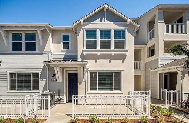 Photo of 2460 Haley Point Drive