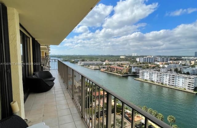 290 174TH ST 910 - 290 174th St, Sunny Isles Beach, FL 33160