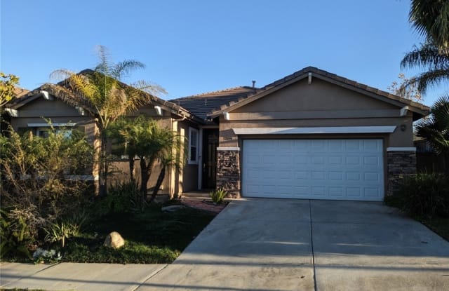 32094 Poppy Way - 32094 Poppy Way, Lake Elsinore, CA 92532