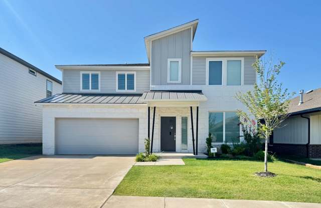 520 Northwest 176th Terrace