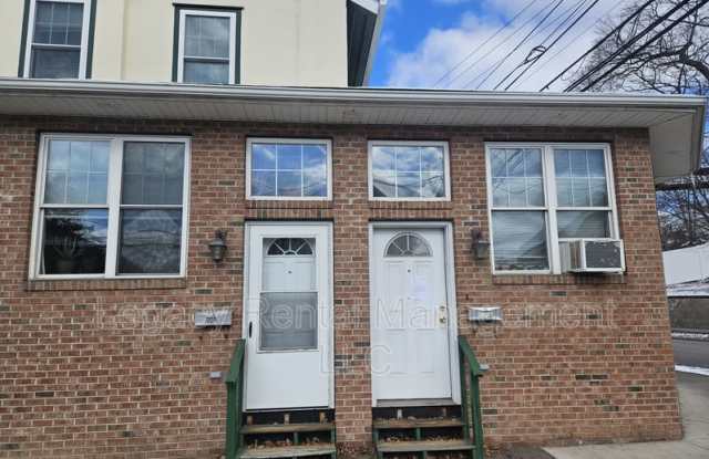 283 East Main Street - APT 2