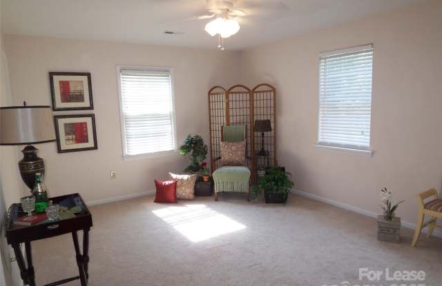 4307 Claybury Court