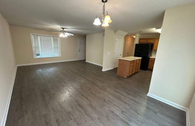 PRE-LEASING FOR AUGUST 2026!