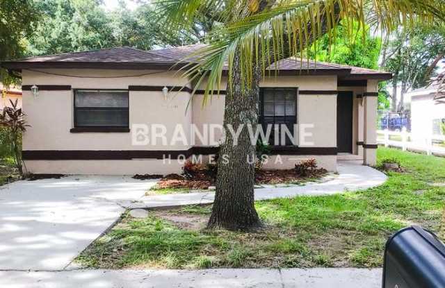 Photo of 2510 East Curtis Street