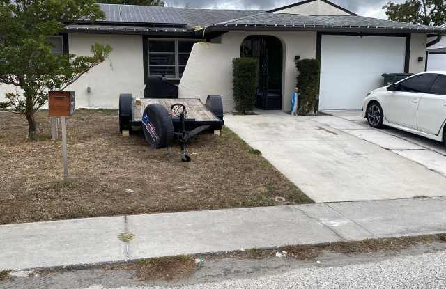 9420 Crabtree Lane