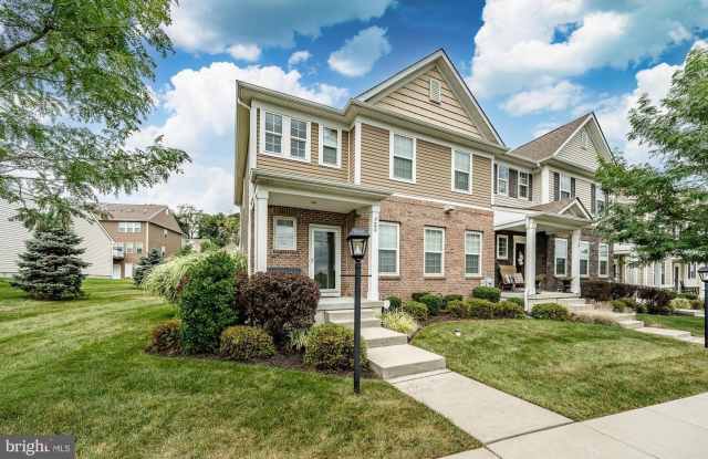 Photo of 720 SUN VALLEY CT