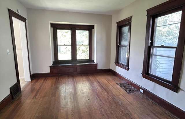 3344 West 44th Street