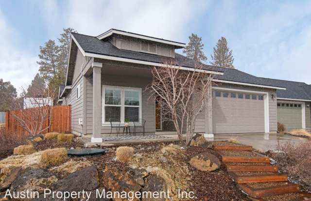 61401 SE Lana Way