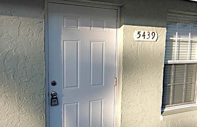 Photo of 5439 Sago Avenue