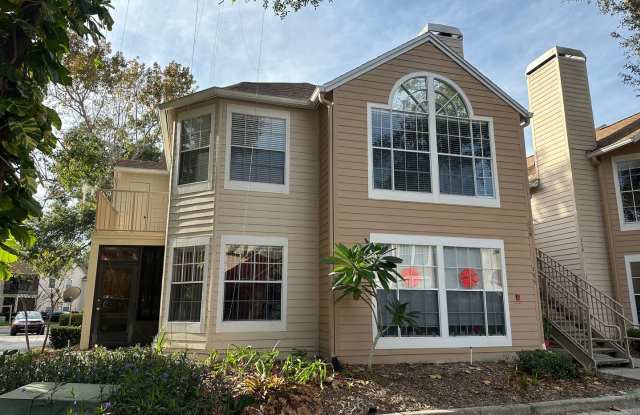 645 Stafford Terrace