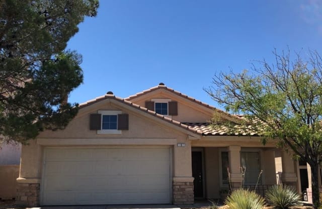 5 Via de Luccia - 5 via De Luccia, Henderson, NV 89074