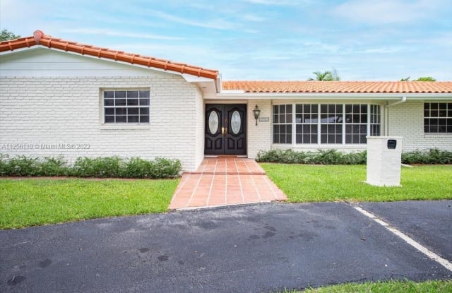 8240 SW 164 St - 8240 Southwest 164th Street, Palmetto Bay, FL 33157