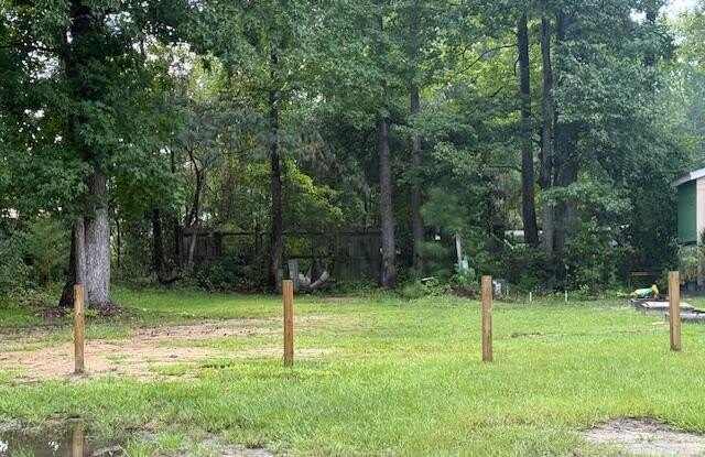 3205 Mt Misery Road NE