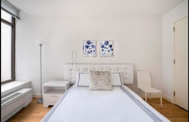 Photo of 110 pearl st