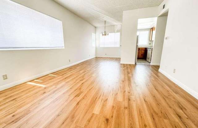 Photo of 336 N Chapel Avenue G