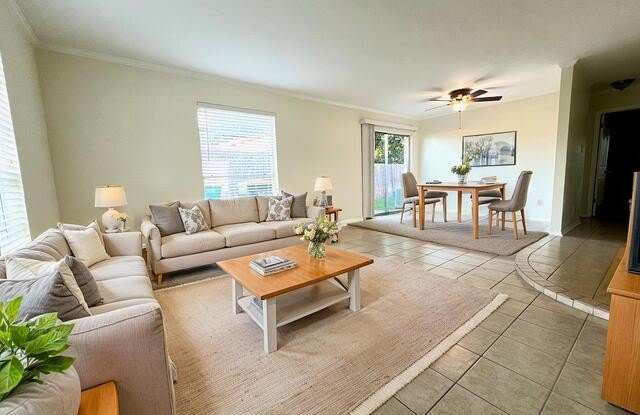 Photo of 734 Rosewood