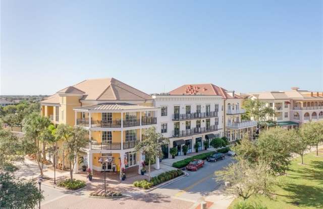 Photo of 5076 Annunciation