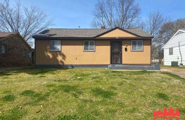 Photo of 220 Elder Rd