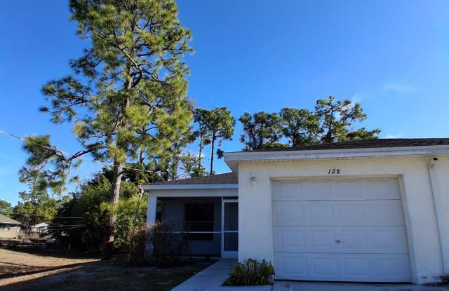 128/130 Pine Lane - 128