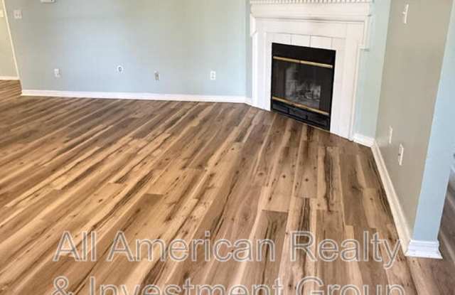 968 Southern Oaks Court