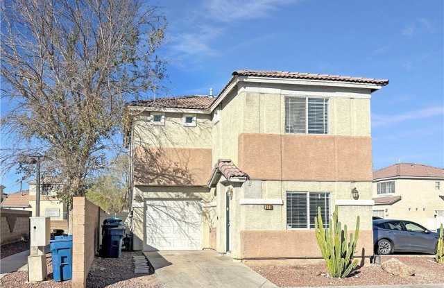 Photo of 5278 PARADISE VALLEY Avenue