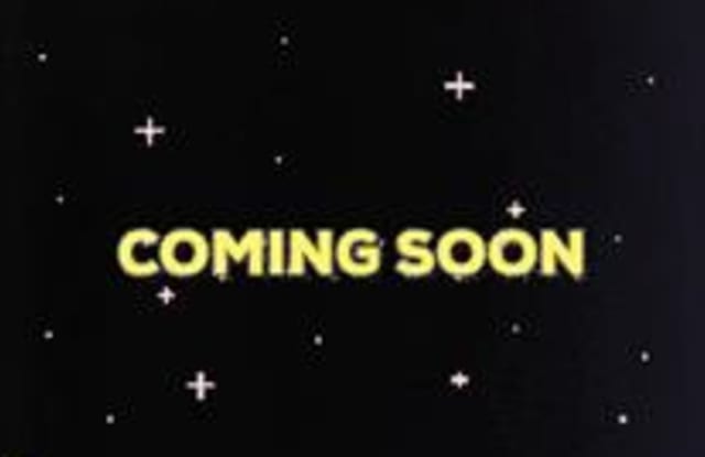 Photo of 419 West Highland Street