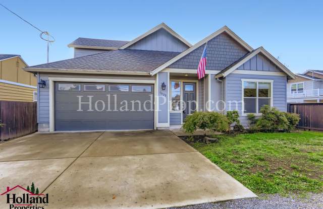 Photo of ** New Rent: $2,895** - Move-In Ready 3BR Home in Hillsboro’s Washington County